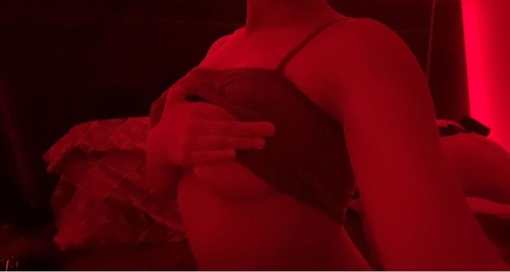urfavbeanie OnlyFans profile picture