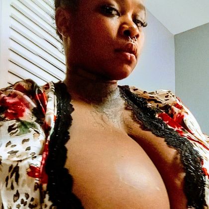 caramelrozaye OnlyFans picture