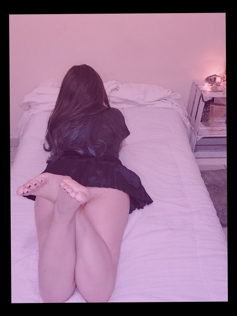 incregurl OnlyFans profile picture