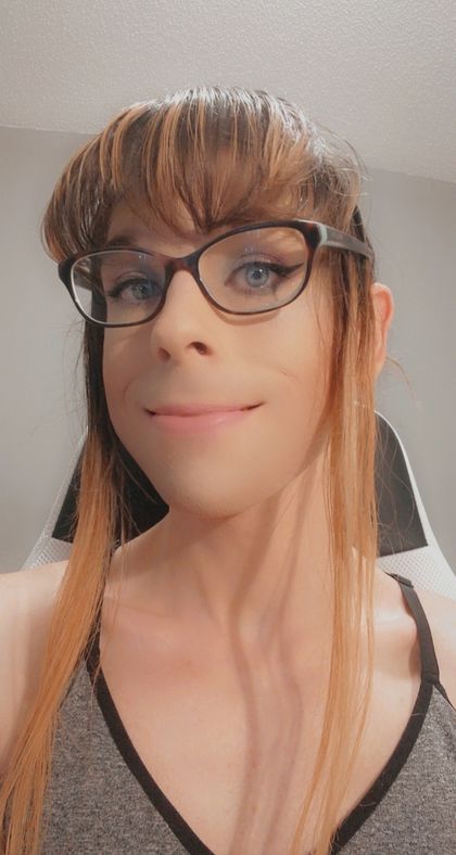 sarastarlight OnlyFans picture