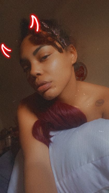 d0ntp0pmyl0lli OnlyFans picture