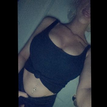 yoursnowbunnyb OnlyFans profile picture