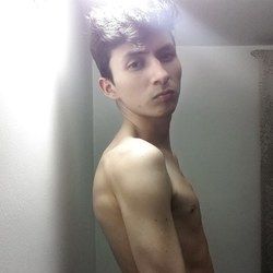 ardani2008 OnlyFans picture