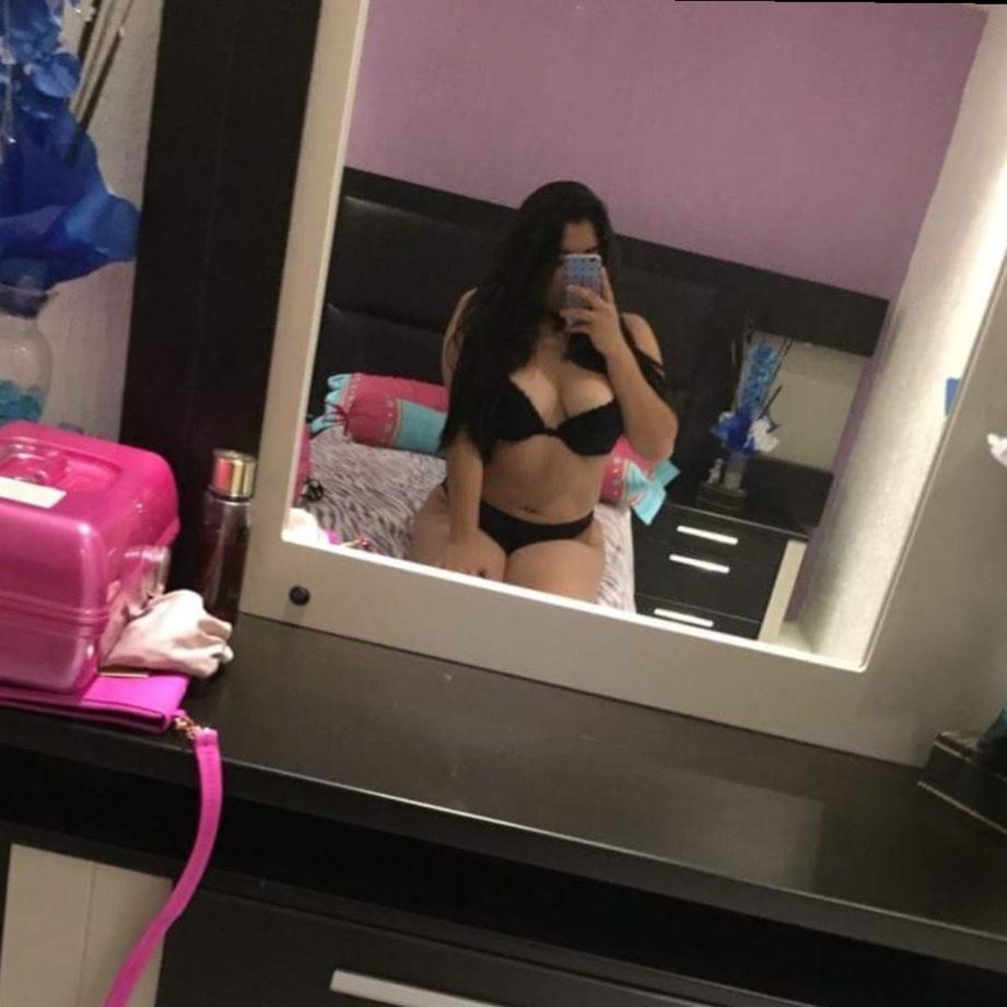sandracosmos OnlyFans profile picture