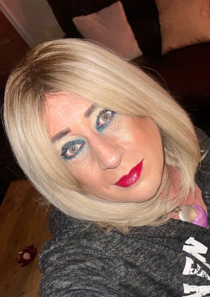 kirstysummers6 OnlyFans picture