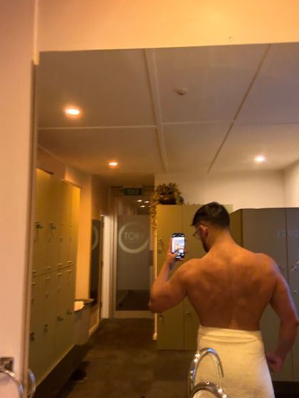 bollywoodbanga OnlyFans picture