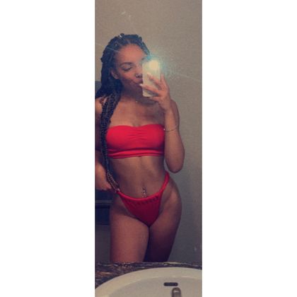arabiaaa03 OnlyFans picture