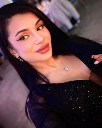 elissakeenofficial OnlyFans picture