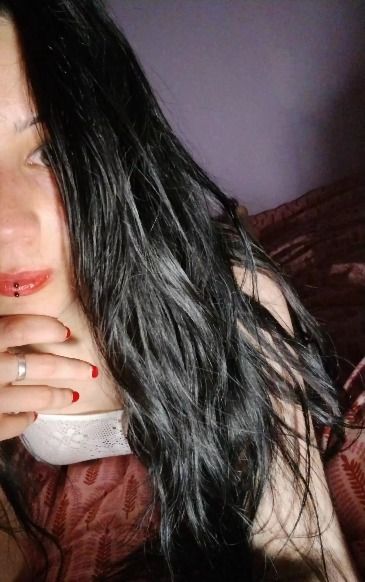 emy_harting OnlyFans picture