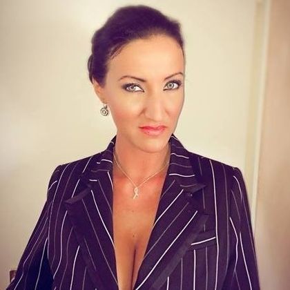 christina5ventura OnlyFans picture