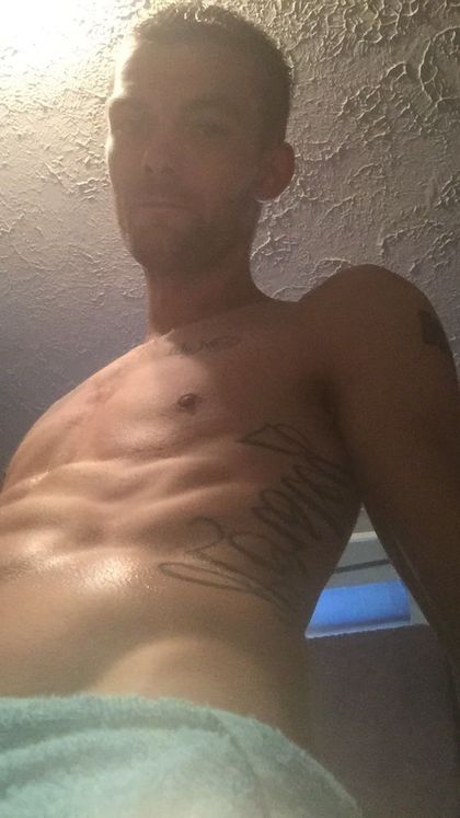 markelhorsley OnlyFans picture