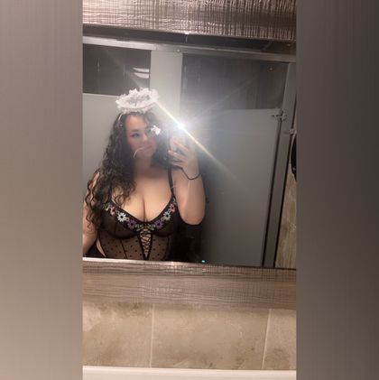 anaxbanana8997 OnlyFans picture