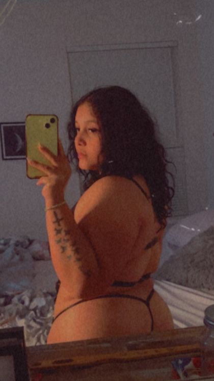 yaya5050 OnlyFans picture