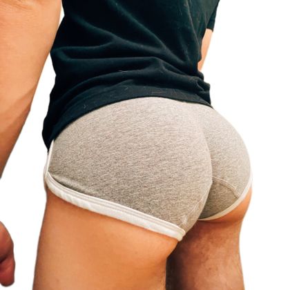 anthonycroft OnlyFans picture