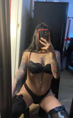 timmylucasmvip OnlyFans - Free Trial - Photos - Socials ...