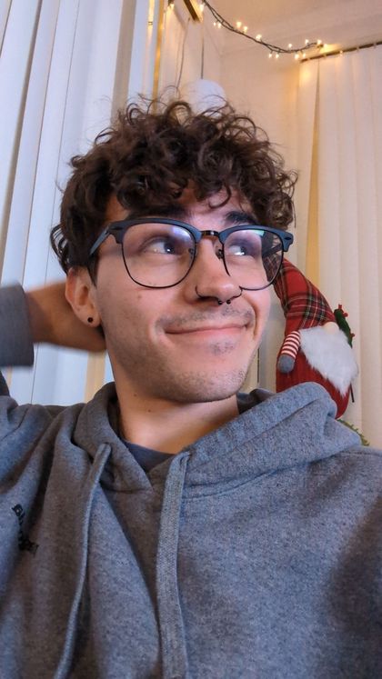 funtimetwinks OnlyFans picture