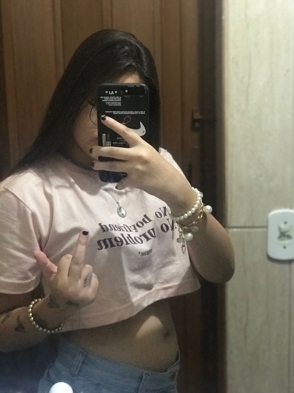 itslizee OnlyFans profile picture