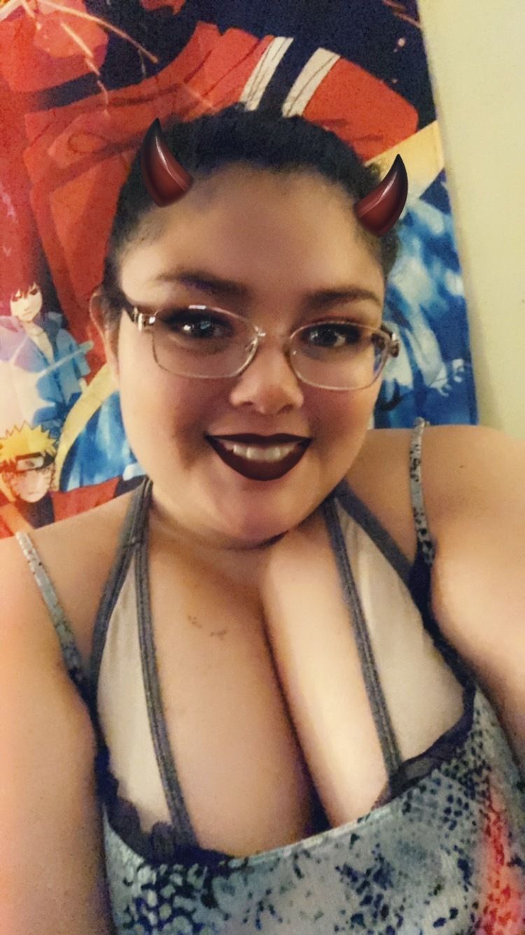 stonerpanda.96 OnlyFans profile picture