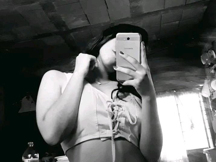 marysauceda19 OnlyFans profile picture
