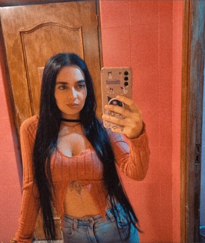 u551834346 OnlyFans profile picture
