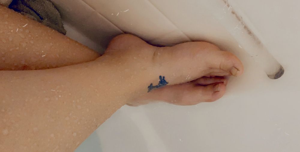 love_my_tipsytoes OnlyFans profile picture