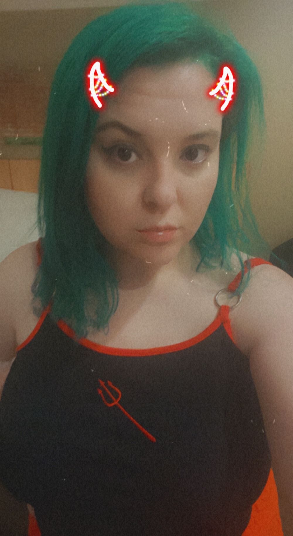 heartstarter OnlyFans profile picture