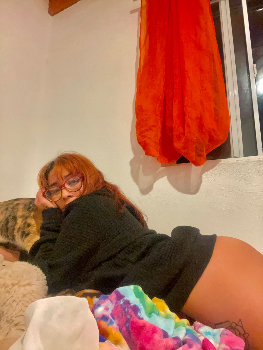 zuzu3 OnlyFans profile picture
