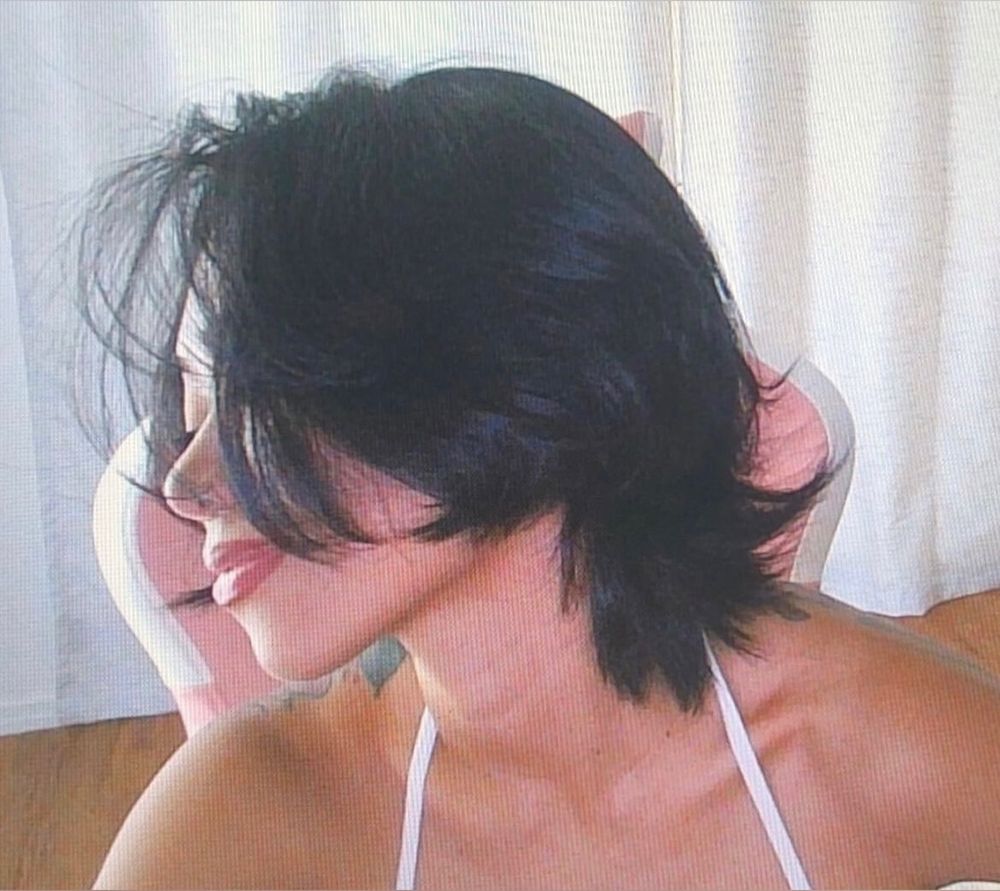 rio08 OnlyFans profile picture