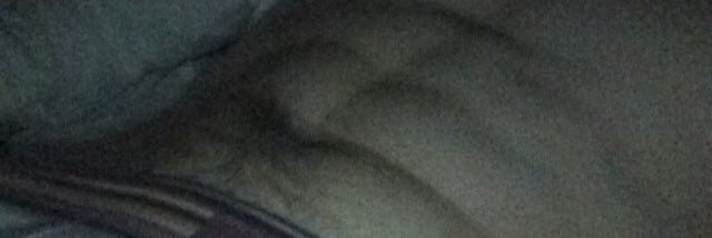 hornyylad OnlyFans profile picture