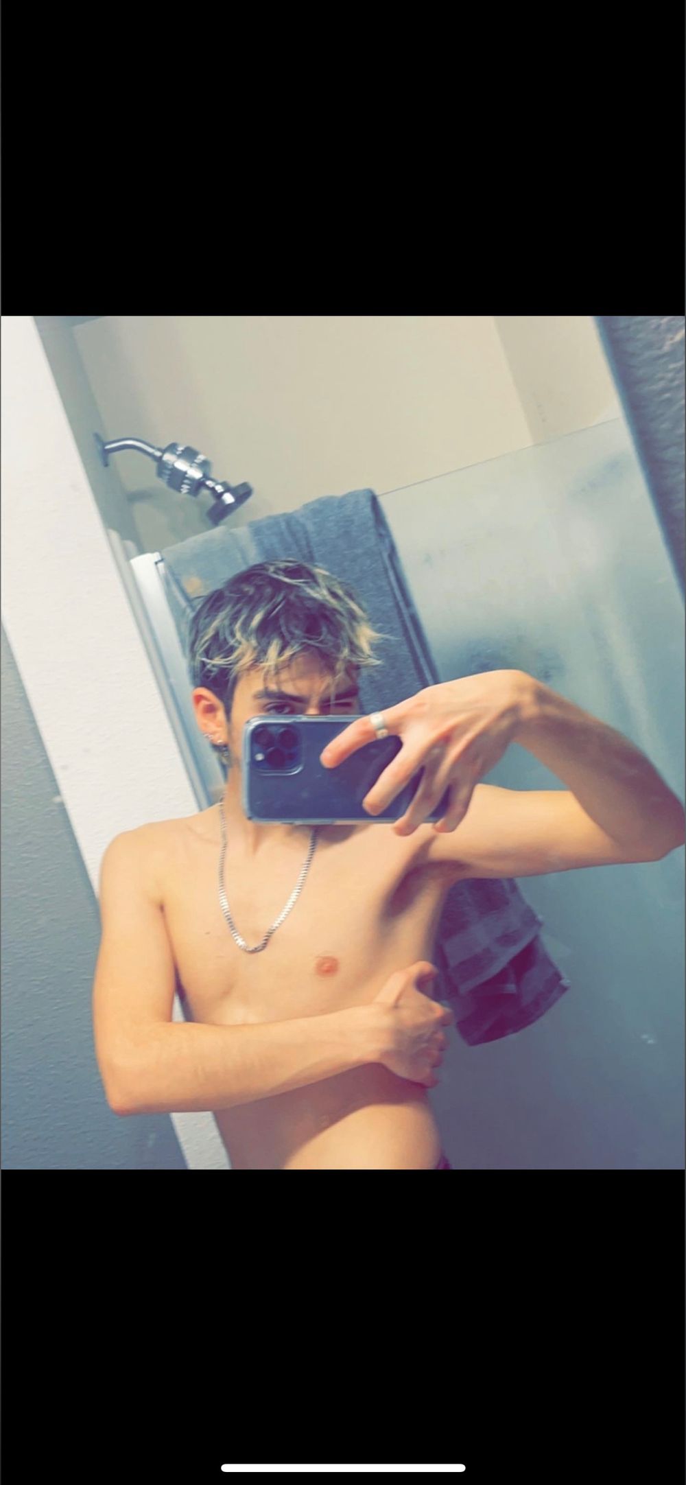 texasboitoi OnlyFans profile picture