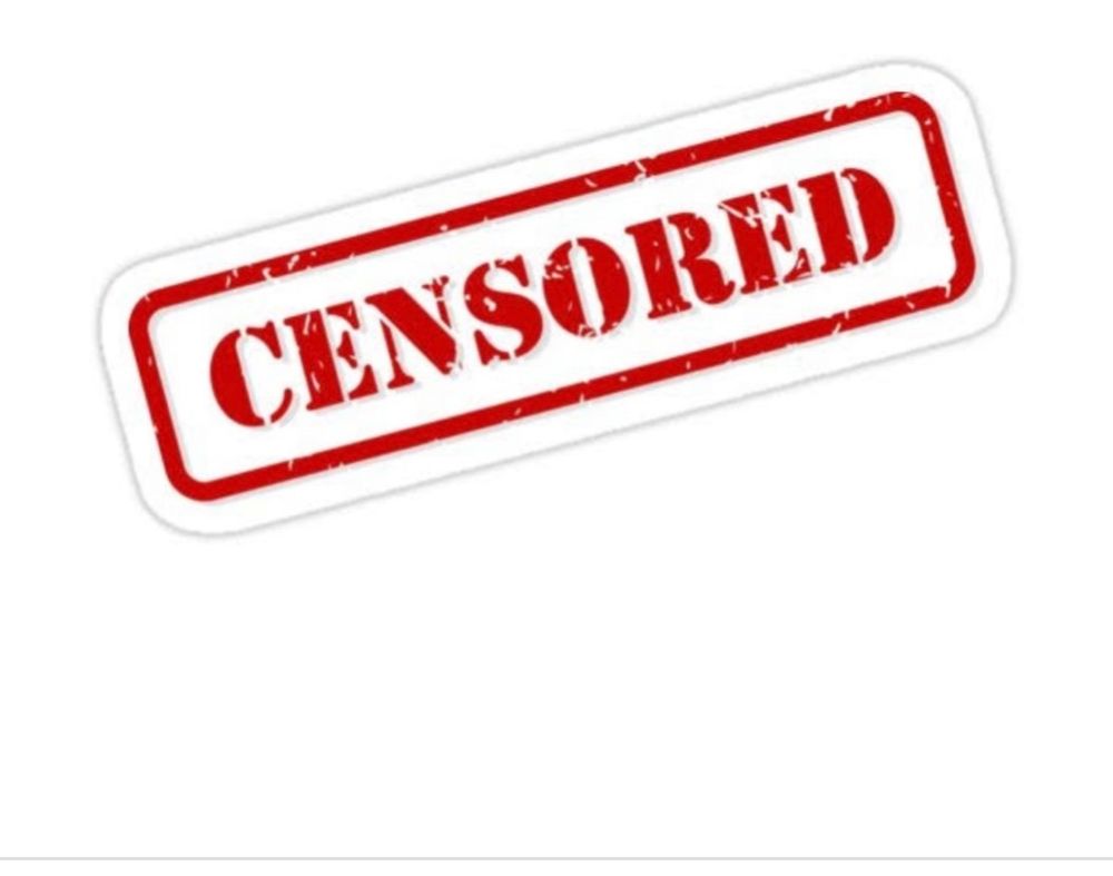 bbcpapii063 OnlyFans profile picture