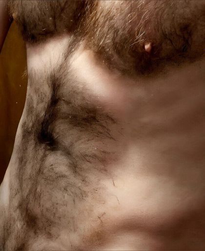 phoenixd3n OnlyFans picture