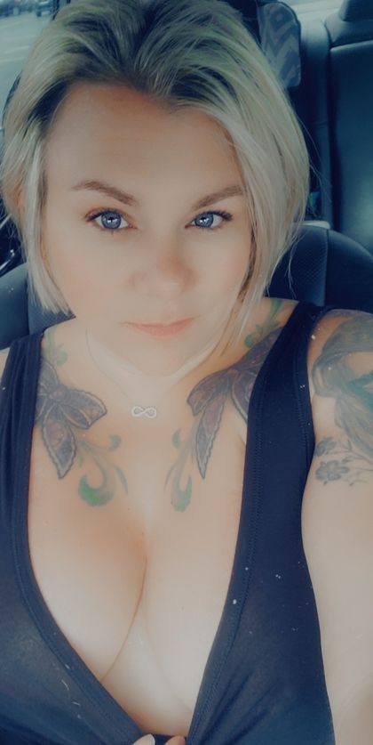thetitsmagee OnlyFans picture