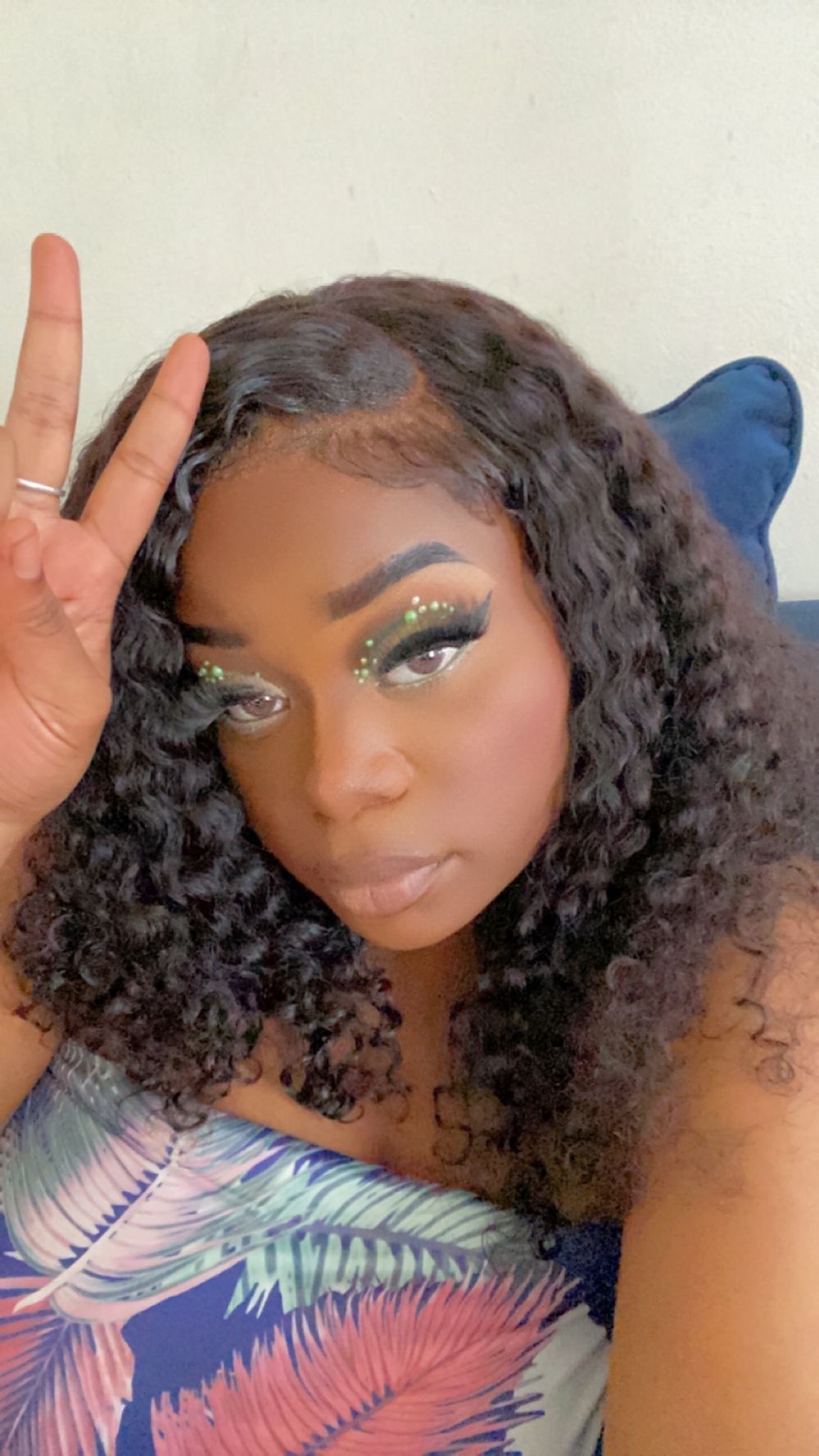 jadesophiaaa OnlyFans profile picture