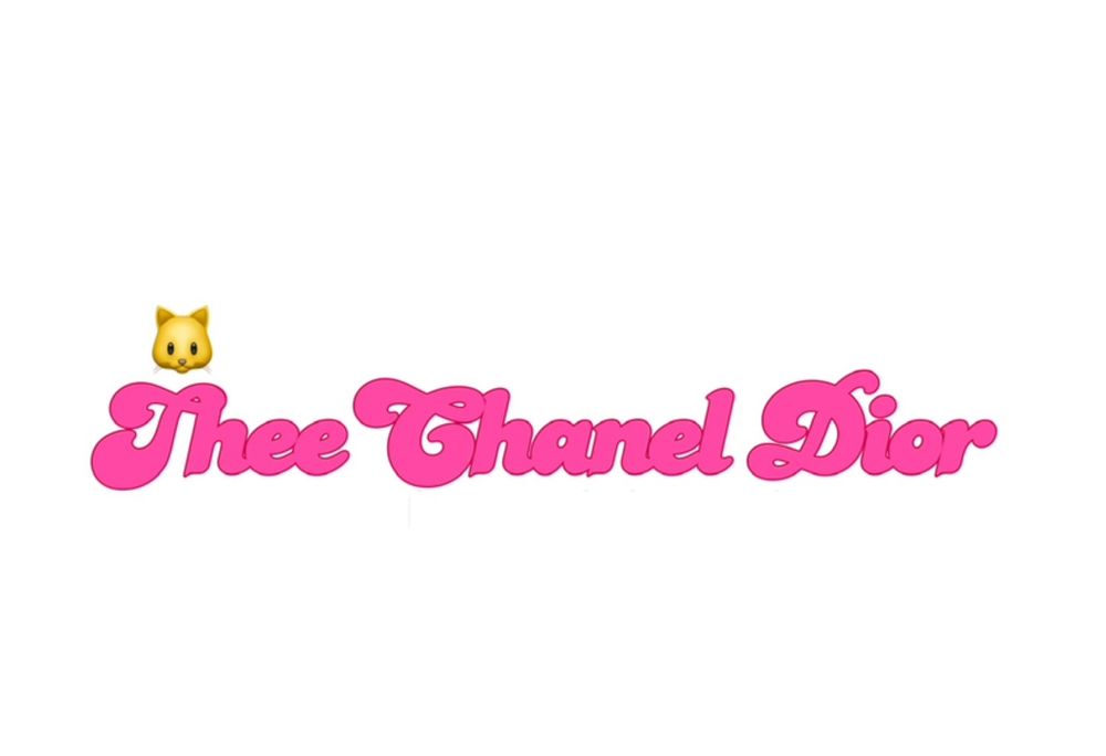 heychanelly OnlyFans profile picture