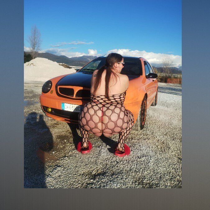 samysam96 OnlyFans profile picture