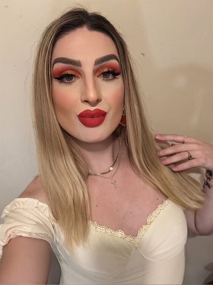 tsraya94 OnlyFans picture