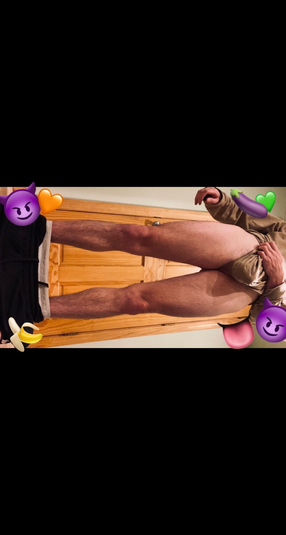 whiteboyrickdick OnlyFans profile picture