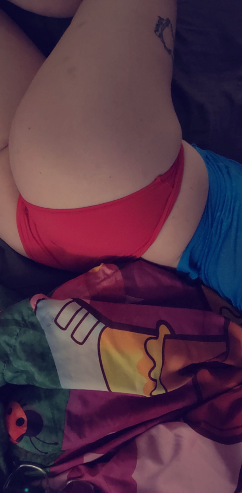 babbs0420 OnlyFans profile picture