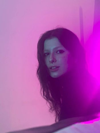 vlad_o_chka OnlyFans - Free Trial - Photos - Socials FansMetrics