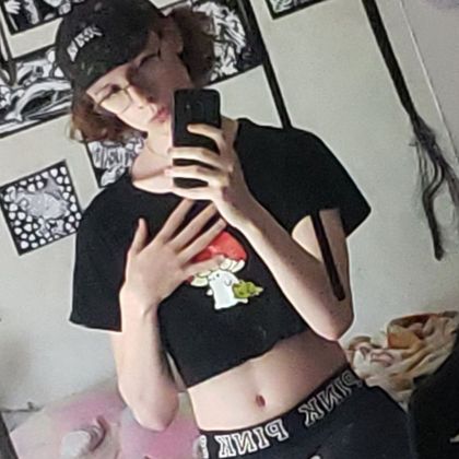 astraababe OnlyFans picture