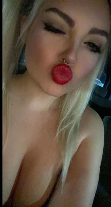 rosiebaby4me OnlyFans picture