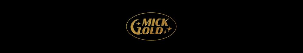 mickgoldxxx OnlyFans profile picture