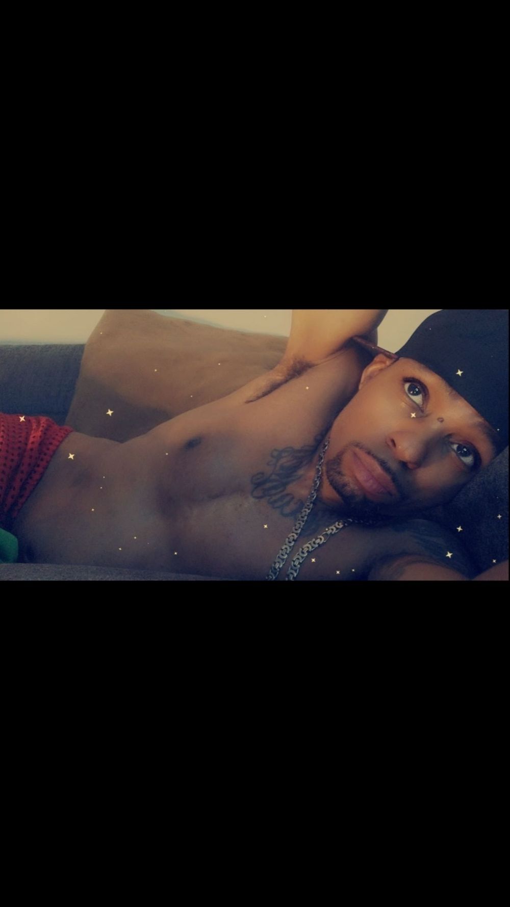 blkgeek13 OnlyFans profile picture