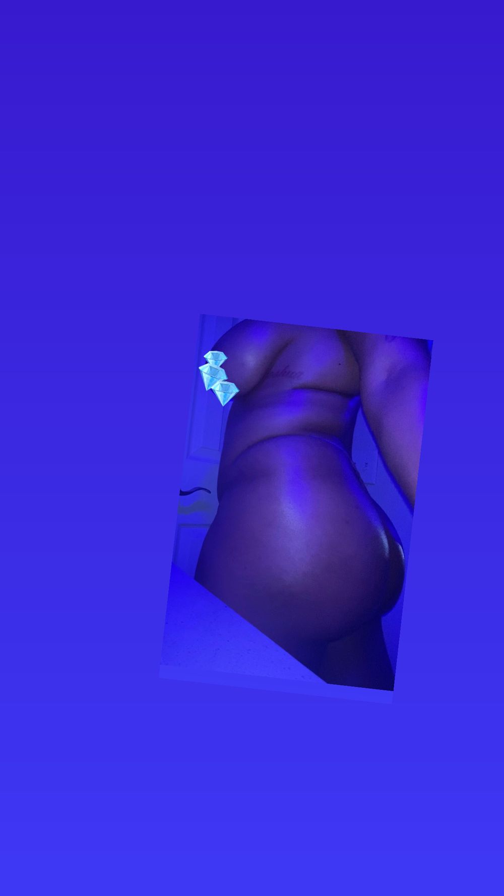 lailaredd OnlyFans profile picture