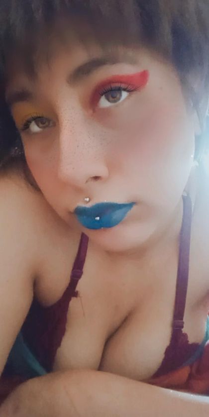 ladyweedqueen OnlyFans picture