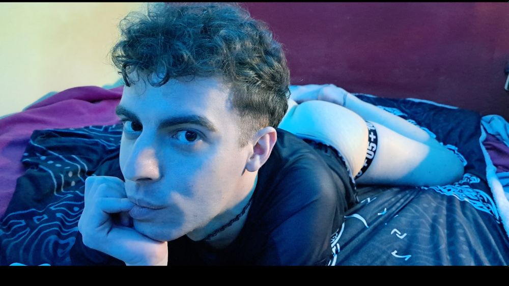 king_frost OnlyFans profile picture