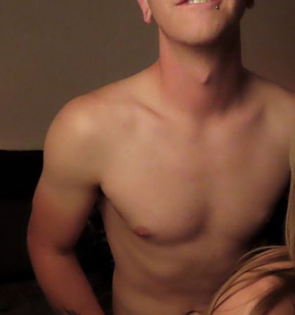 piecesofrhys OnlyFans picture