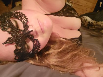 masked_goddess23 OnlyFans picture