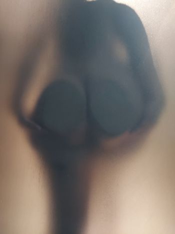 Salacious Couple
